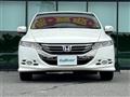 2011 Honda Odyssey