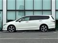 2011 Honda Odyssey
