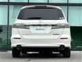 2011 Honda Odyssey