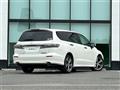 2011 Honda Odyssey
