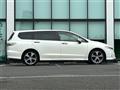 2011 Honda Odyssey