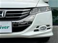 2011 Honda Odyssey