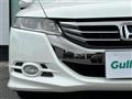 2011 Honda Odyssey