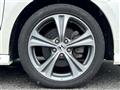 2011 Honda Odyssey