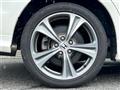 2011 Honda Odyssey