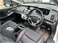 2011 Honda Odyssey