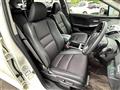 2011 Honda Odyssey