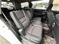 2011 Honda Odyssey