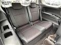 2011 Honda Odyssey