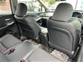 2011 Honda Odyssey