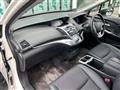 2011 Honda Odyssey