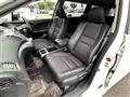 2011 Honda Odyssey