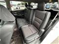 2011 Honda Odyssey