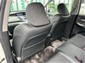 2011 Honda Odyssey