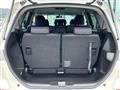 2011 Honda Odyssey