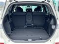 2011 Honda Odyssey