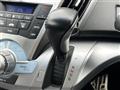 2011 Honda Odyssey
