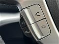 2011 Honda Odyssey