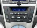 2011 Honda Odyssey