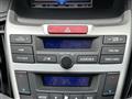 2011 Honda Odyssey
