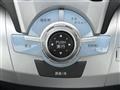 2011 Honda Odyssey