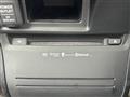 2011 Honda Odyssey