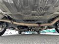 2011 Honda Odyssey