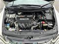 2011 Honda Odyssey