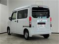 2022 Honda N-VAN
