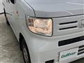 2022 Honda N-VAN