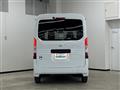 2022 Honda N-VAN