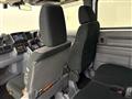2022 Honda N-VAN