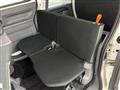 2022 Honda N-VAN