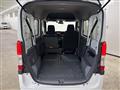 2022 Honda N-VAN