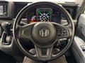 2022 Honda N-VAN