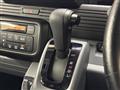 2022 Honda N-VAN