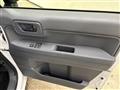 2022 Honda N-VAN