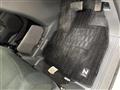 2022 Honda N-VAN
