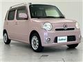 2012 Daihatsu MIRA COCOA