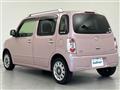 2012 Daihatsu MIRA COCOA