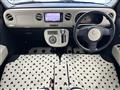 2012 Daihatsu MIRA COCOA