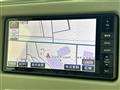 2012 Daihatsu MIRA COCOA