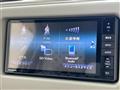 2012 Daihatsu MIRA COCOA