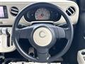 2012 Daihatsu MIRA COCOA