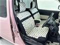 2012 Daihatsu MIRA COCOA
