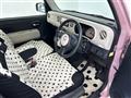 2012 Daihatsu MIRA COCOA