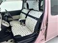 2012 Daihatsu MIRA COCOA