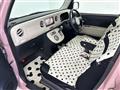 2012 Daihatsu MIRA COCOA