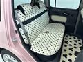 2012 Daihatsu MIRA COCOA