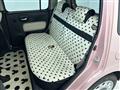 2012 Daihatsu MIRA COCOA